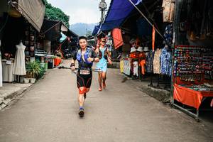 BIB: 
                            <button type="button" onclick="openModal(25519855)" class="btn btn-primary btn-sm float-right btn-popup" data-toggle="modal" data-target=".modal-high-quality">
                        <i class="fas fa-shopping-cart"></i> Add to Cart
                    </button>
                                            <button type="button" onclick="isThisMe(25519855, true)" class="btn btn-success btn-sm float-right btn-popup btn-isme hidden" data-toggle="tooltip" data-placement="bottom" title="นี่คือรูปของคุณใช่ไหม คลิกที่นี่เพื่อเอาเข้าอัลบั้ม">
                        <i class="fas fa-plus"></i> Add to album
                    </button>
                    <button type="button" onclick="isThisMe(25519855, false)" class="btn btn-warning btn-sm float-right btn-popup btn-isnotme hidden">
                        <i class="fas fa-ban"></i> Remove from album
                    </button>